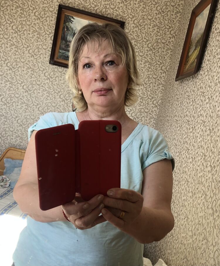  ,   , 100 ,  