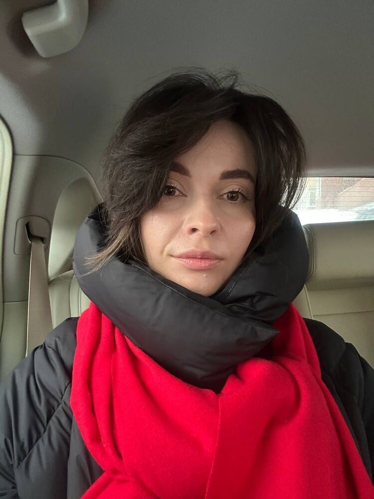 ���� 55769399 ������� �����, 35 ���, ���� ���������� � ���������