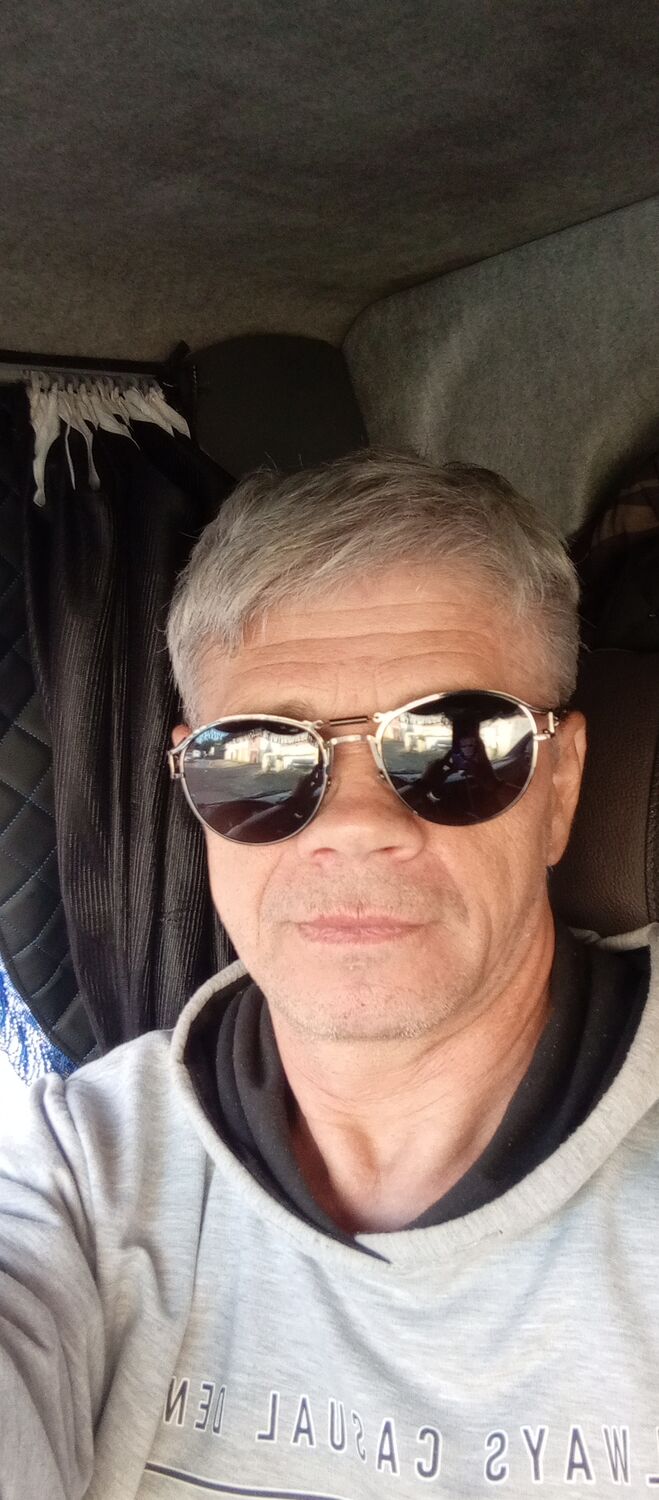  --,   , 53 ,   c 