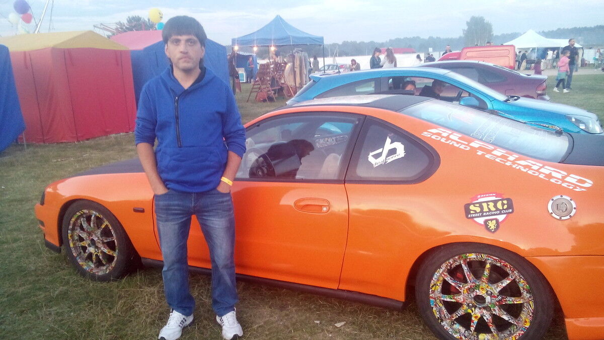 ���� 15843148 ������� ����, 36 ���, ���� ���������� � ������