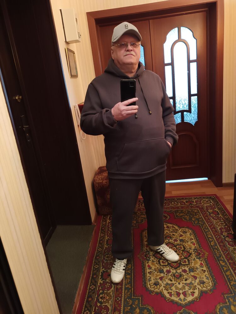  ,   , 64 ,   ,   