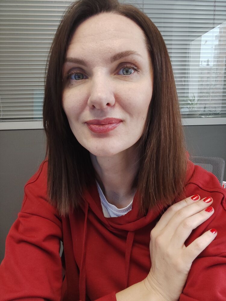 ���� 56077038 ������� ���, 44 ����, ���� ���������� � ������