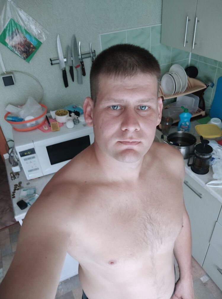  49685278  , 36 ,    