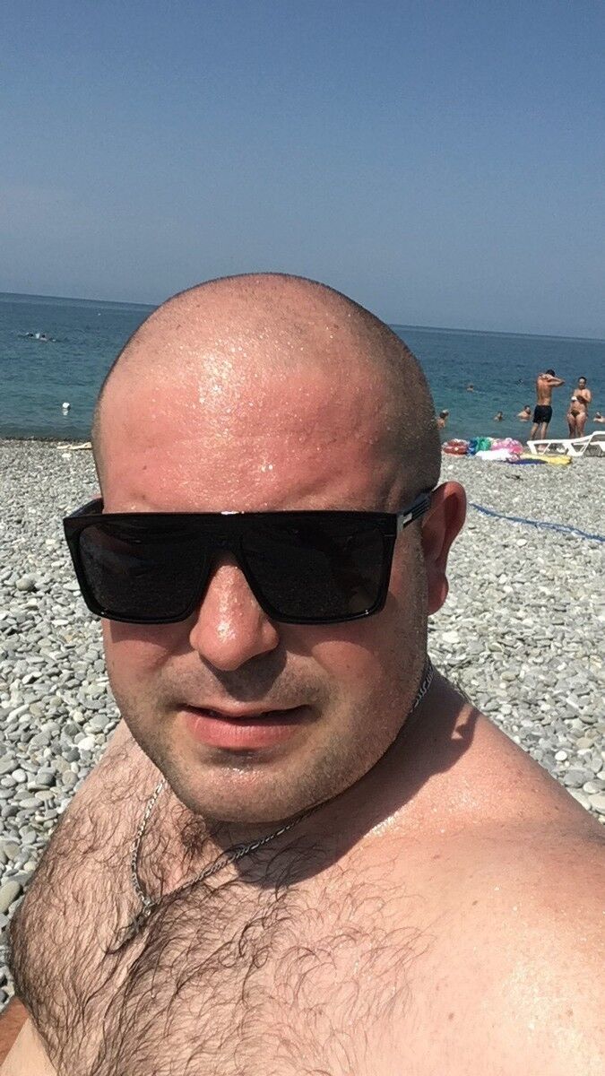 ���� 11670888 ������� ����, 36 ���, ���� ���������� � �������-��-����