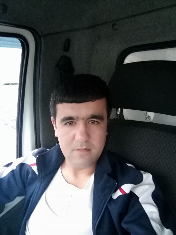 ���������� ������, ���� ������� ������, 38 ���, ������������ 