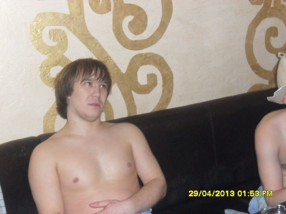 ���������� �����-���������, ���� ������� ��������, 38 ���, ������������ ��� ������