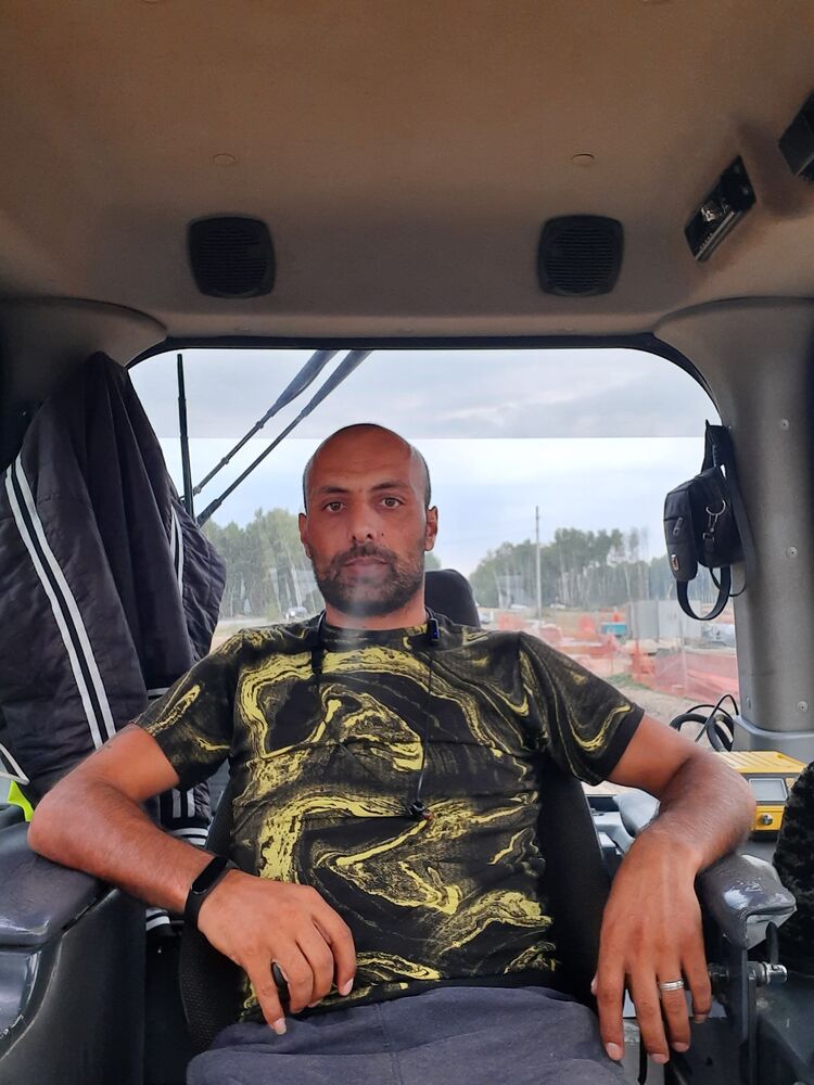 ���� 23906008 ������� ����, 44 ����, ���� ���������� � ������