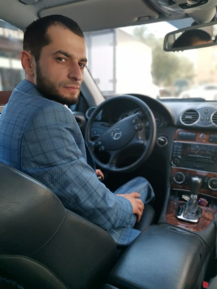  ,   , 34 ,   ,   , c , 