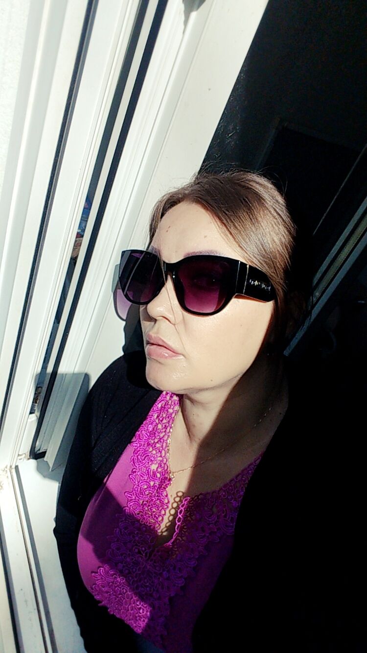 ���� 52561998 ������� ���, 44 ����, ���� ���������� � ����