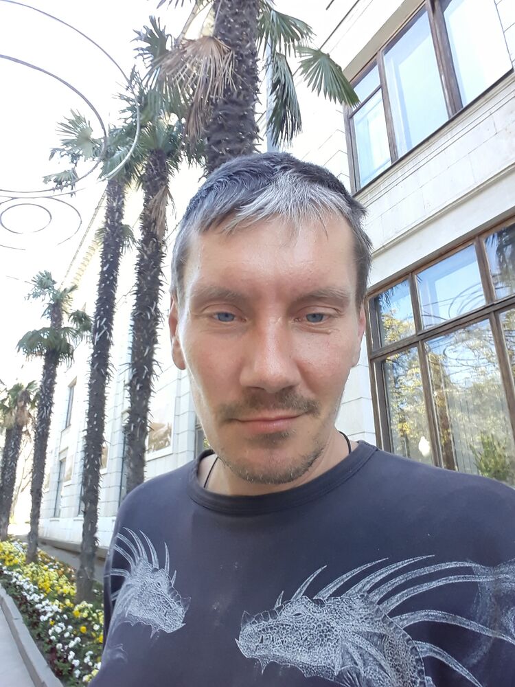  ,   Stas, 39 ,   ,   , c , 