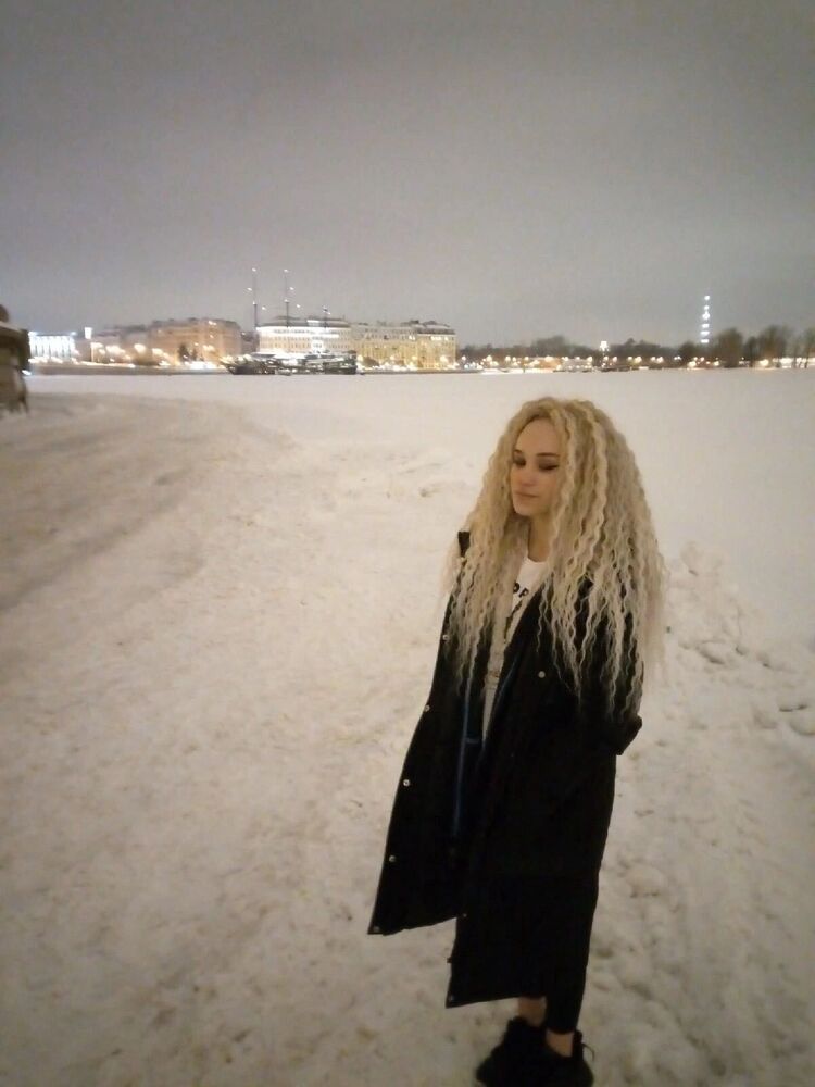  29975788  , 22 ,    -