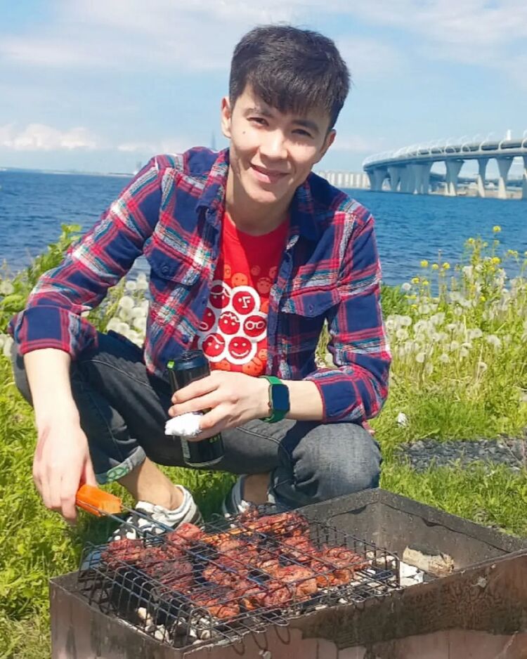 ���� 49645988 ������� �����, 26 ���, ���� ���������� � ���������