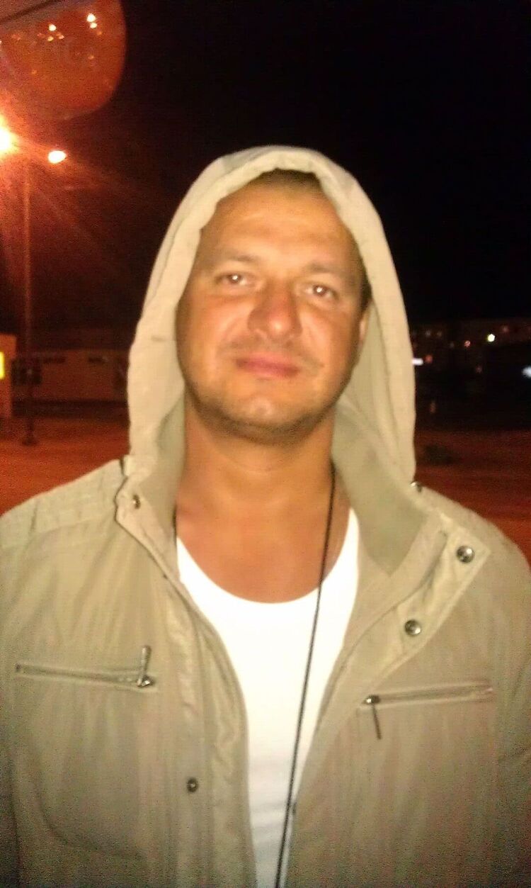 ���������� ����������, ���� ������� ���������, 50 ���, ������������ ��� ������, ����� � ���������, c�������� ���������