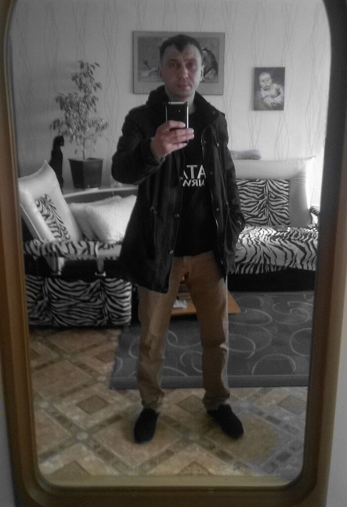 ���������� ��������, ���� ������� �������, 43 ����, ������������ 