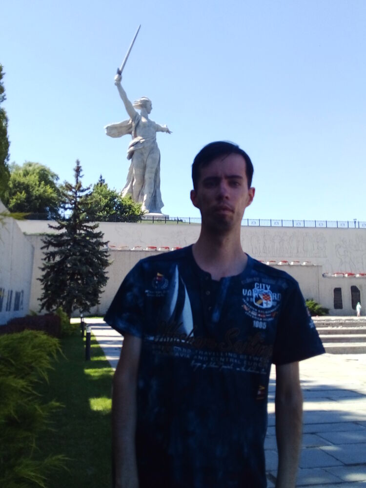 ���������� �������, ���� ������� �����, 37 ���, ������������ ��� c�������� ���������