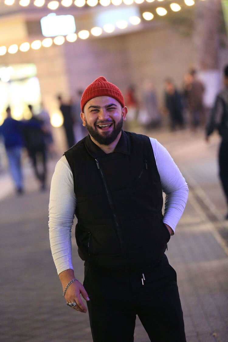 ���� 45901248 ������� �����, 29 ���, ���� ���������� � ��������