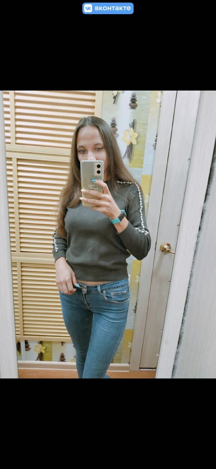 ���� 56100228 ������� ����, 22 ����, ���� ���������� � ���������