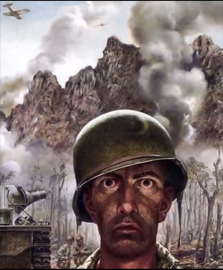 ���� 42686058 ����� XD, 21 ���, ���� ���������� � �����