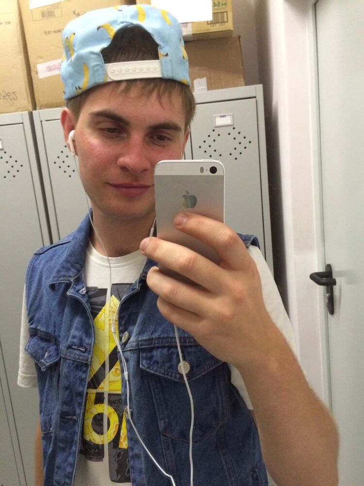 ���������� ���������, ���� ������� ����, 33 ����, ������������ ��� ������, ����� � ���������