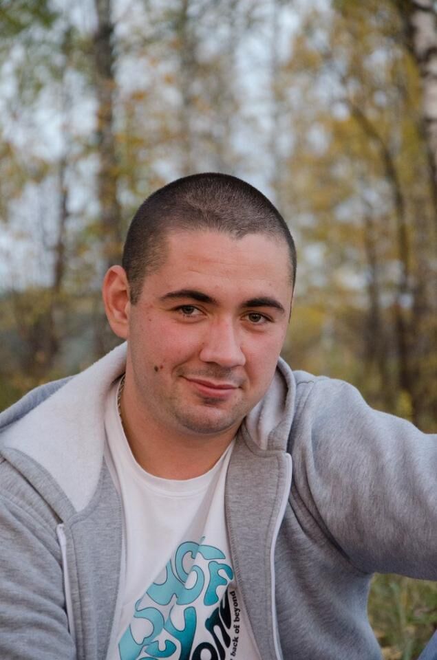 ���� 36678108 ������� ����, 40 ���, ���� ���������� � ���������