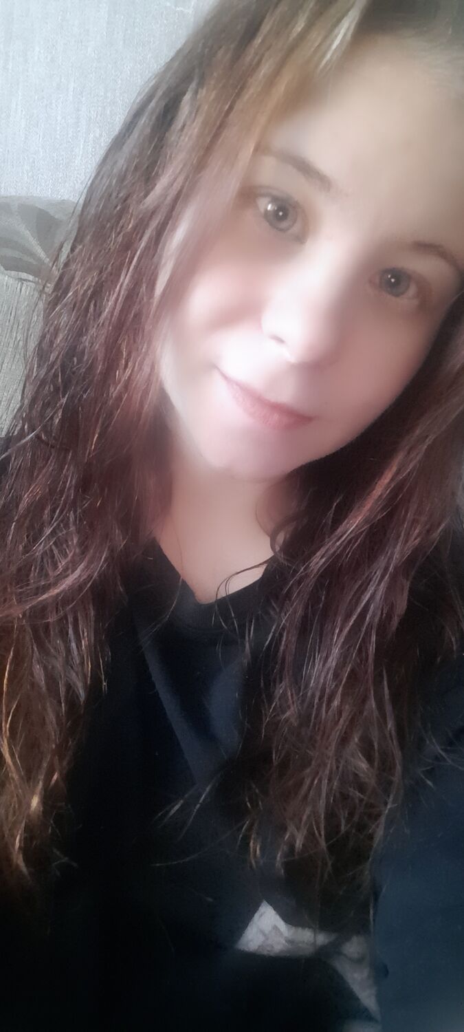 ���������� �������-���������, ���� ������� ����, 20 ���, ������������ ��� ������, ����� � ���������