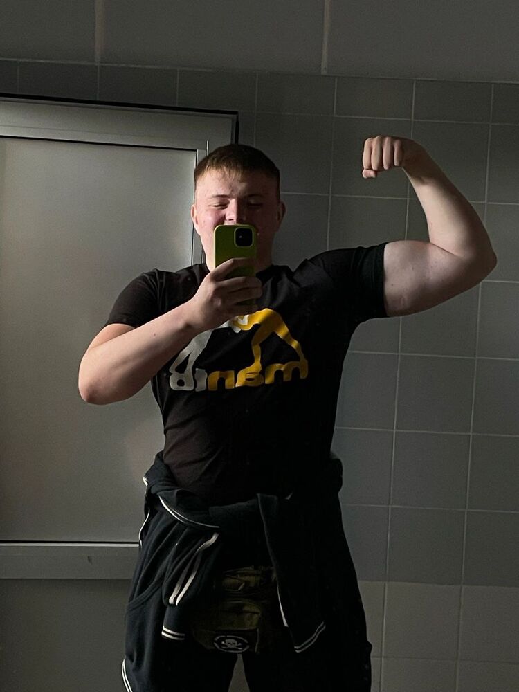 ���������� ��������, ���� ����� ����, 21 ���, ������������ ��� ������, ����� � ���������