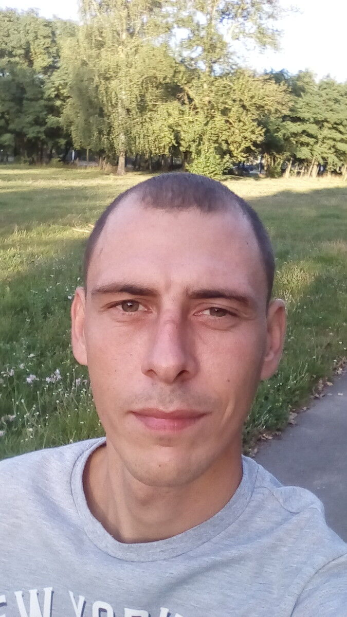  10227828  , 35 ,    