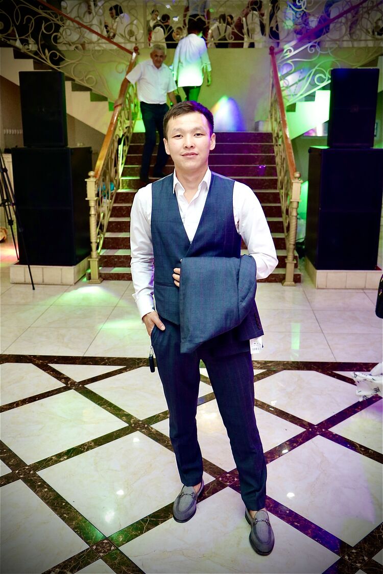 ���� 25108658 ����� ������, 3 ����, ���� ���������� � ���������