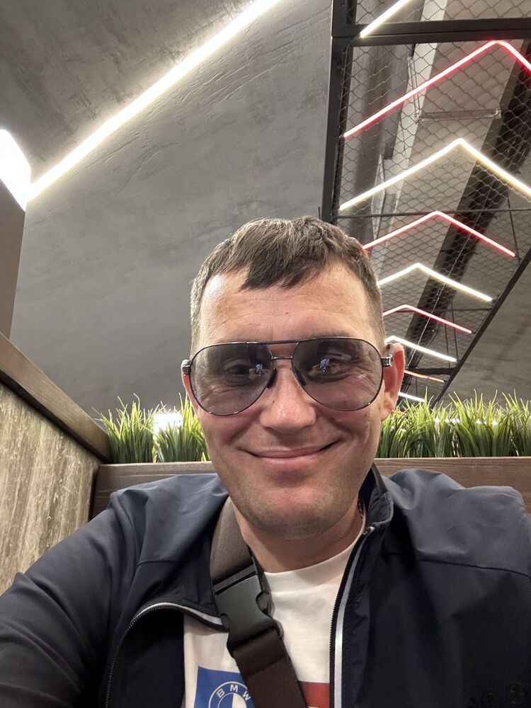  44290048  , 43 ,    -