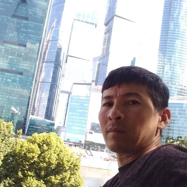  ,   Ulugbek, 31 ,   ,   , c 