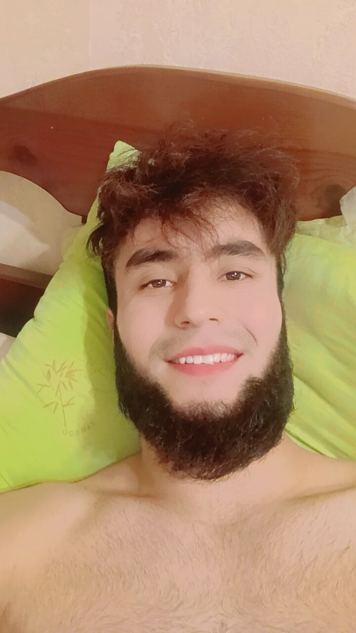  ,   , 24 ,     , c 