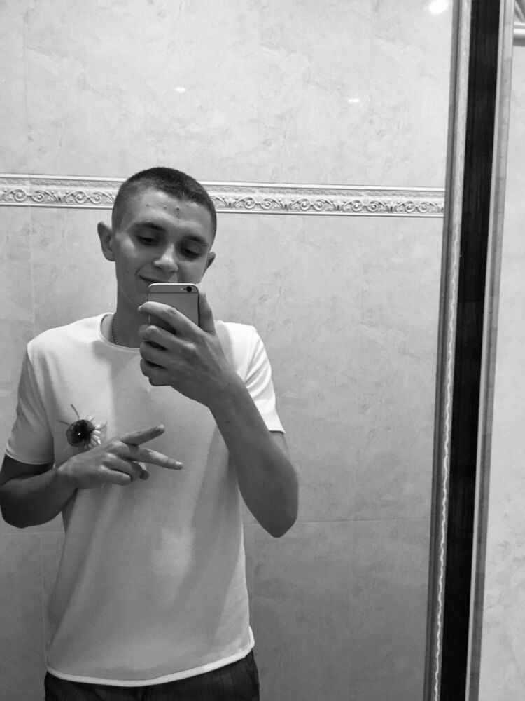 ���������� ������, ���� ����� �����, 25 ���, ������������ ��� ������, ����� � ���������