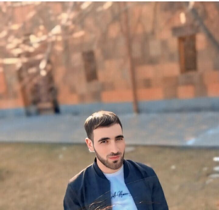  ,   Tik, 25 ,   ,   