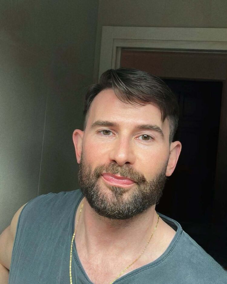 ���������� ������, ���� ������� ���������, 31 ���, ������������ ��� ������, ����� � ���������, c�������� ���������, ���������