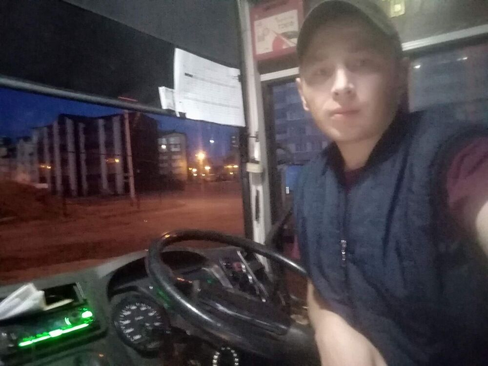 ���� 55029308 ������� �����, 40 ���, ���� ���������� � ��������