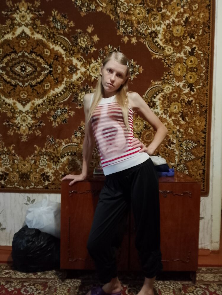  ,   , 37 ,   c 