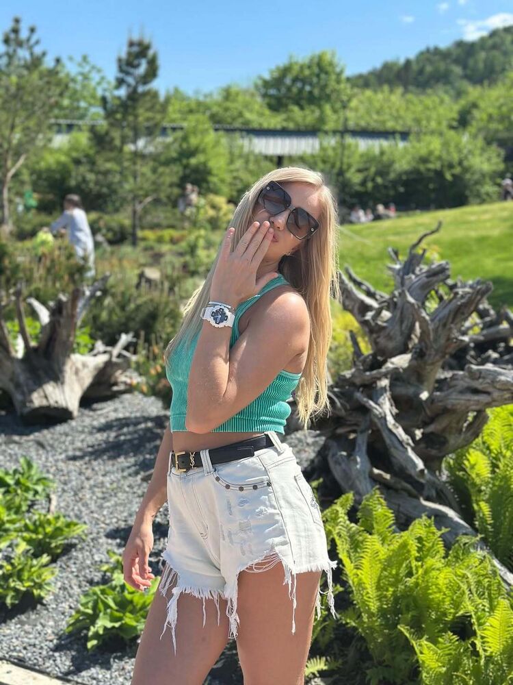 ���� 51992008 ������� ����, 30 ���, ���� ���������� � ����� �������