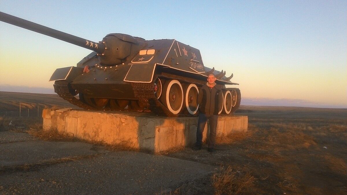 ���� 19116078 ������� �������, 42 ����, ���� ���������� � ����������