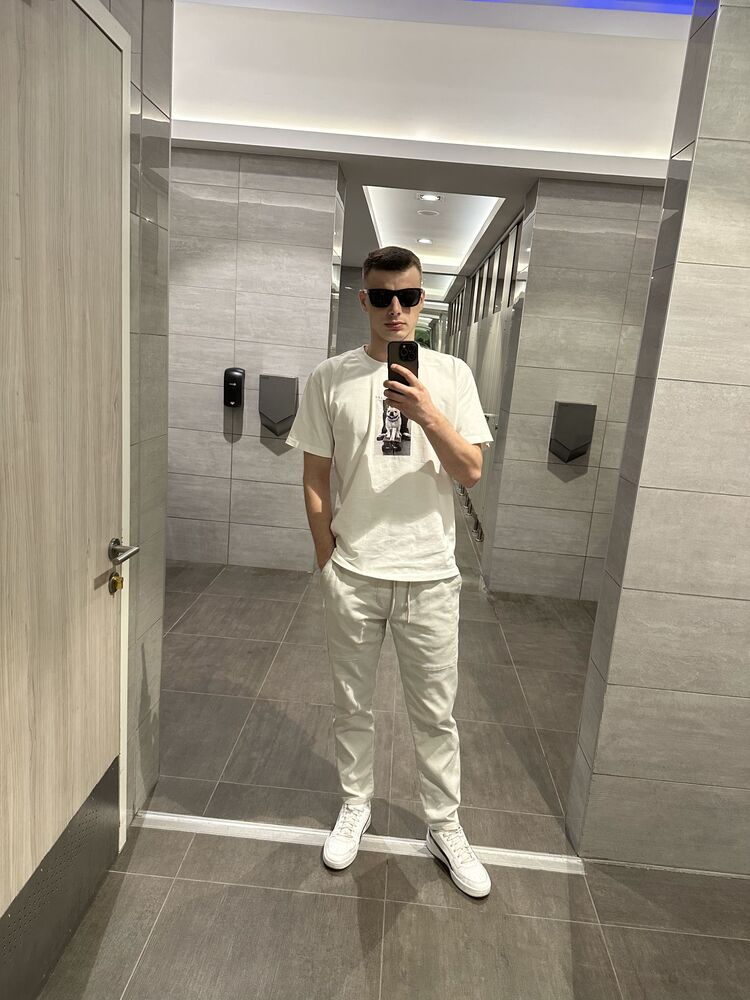 ���������� ������, ���� ������� Igor, 26 ���, ������������ ��� ������, ����� � ���������