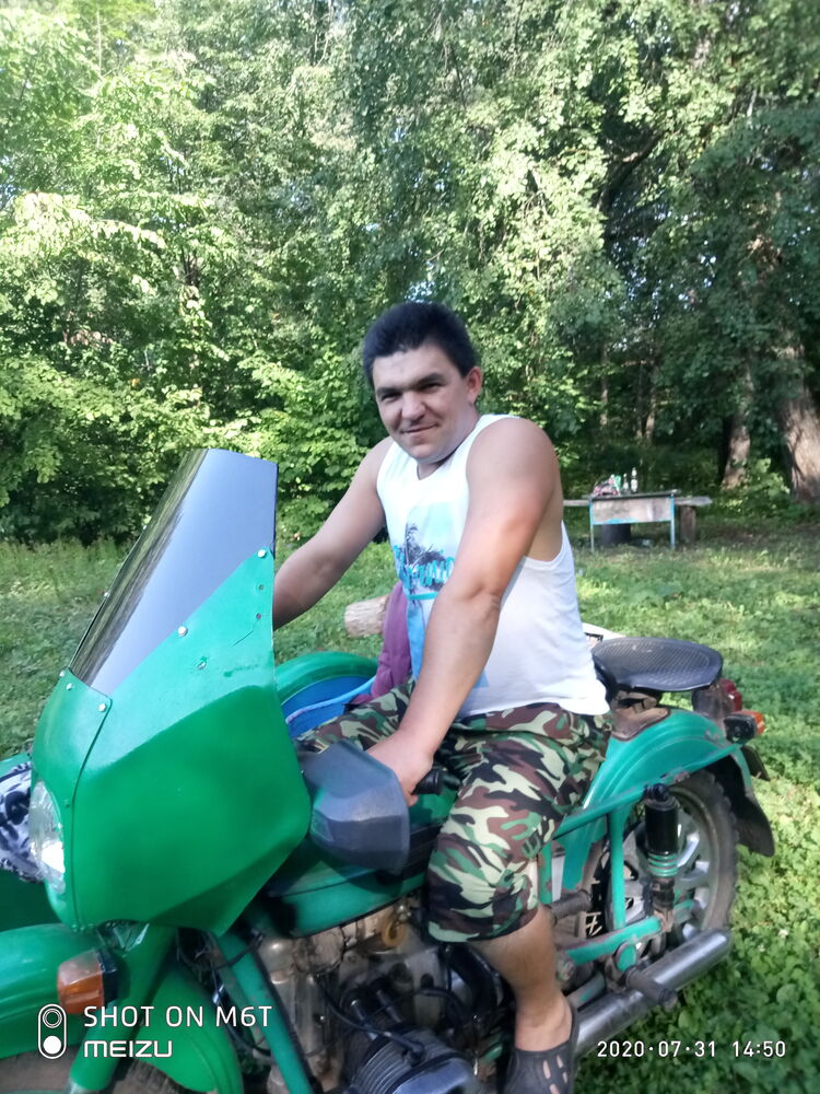  23399318  , 39 ,    