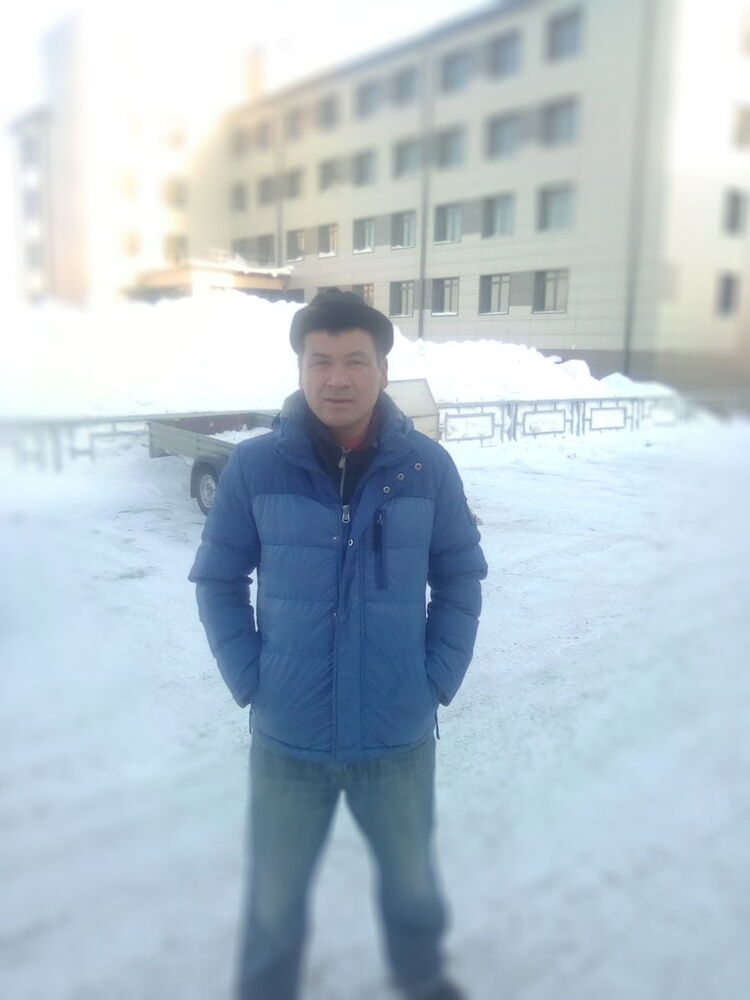 ���������� �������, ���� ������� �����, 42 ����, ������������ ��� ����� � ���������, c�������� ���������