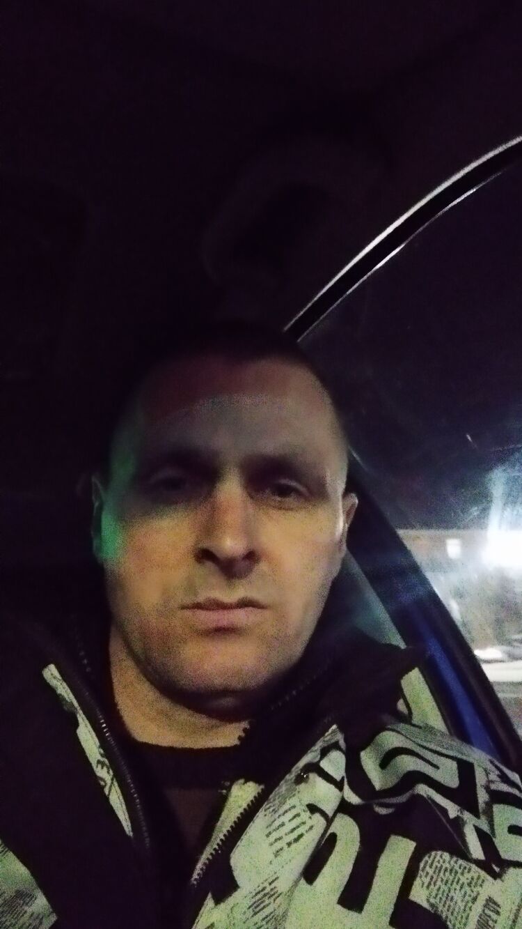 ���� 25832288 ������� �����, 38 ���, ���� ���������� � ������