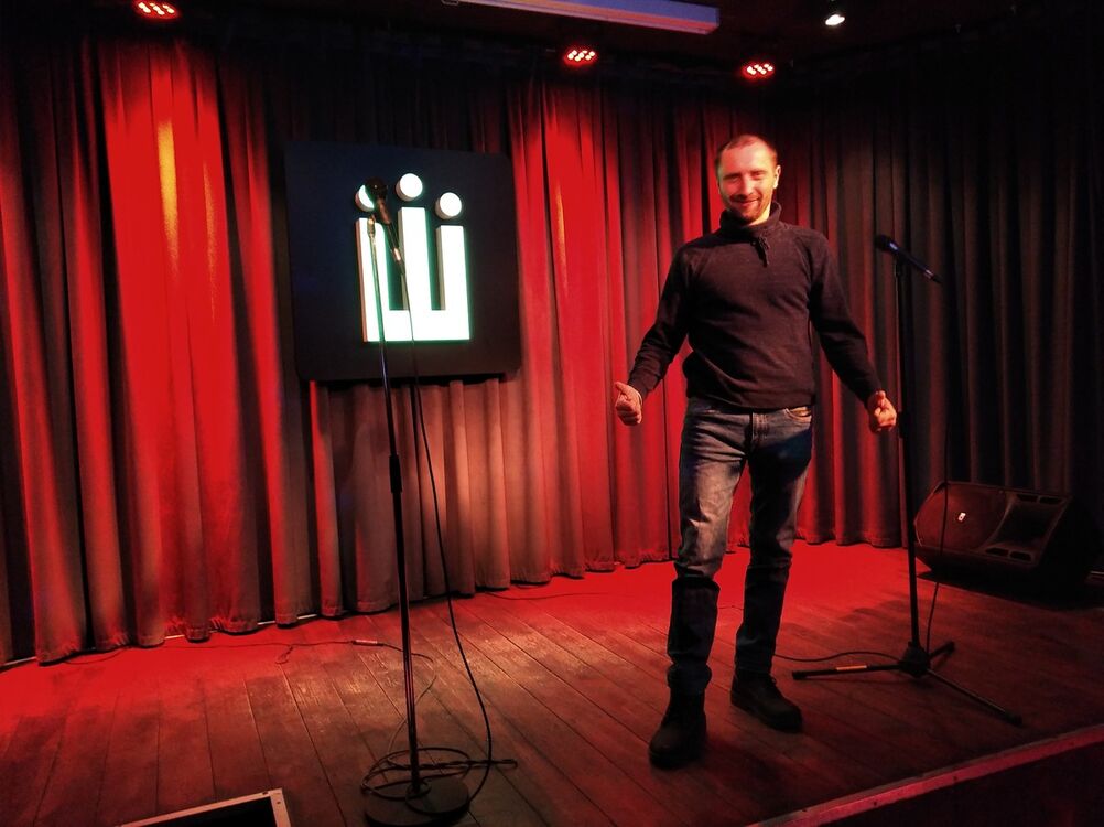 ���������� ������, ���� ������� ���������, 41 ���, ������������ ��� ������, ����� � ���������, c�������� ���������