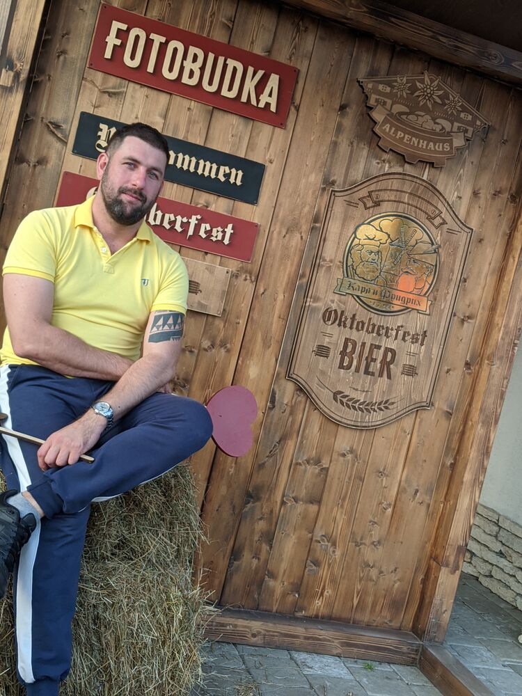  54717868  KiReal, 41 ,    -