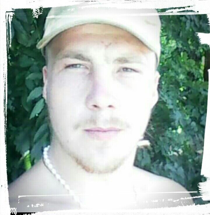 ���������� �������, ���� ������� ������, 33 ����, ������������ ��� ������, ����� � ���������, c�������� ���������