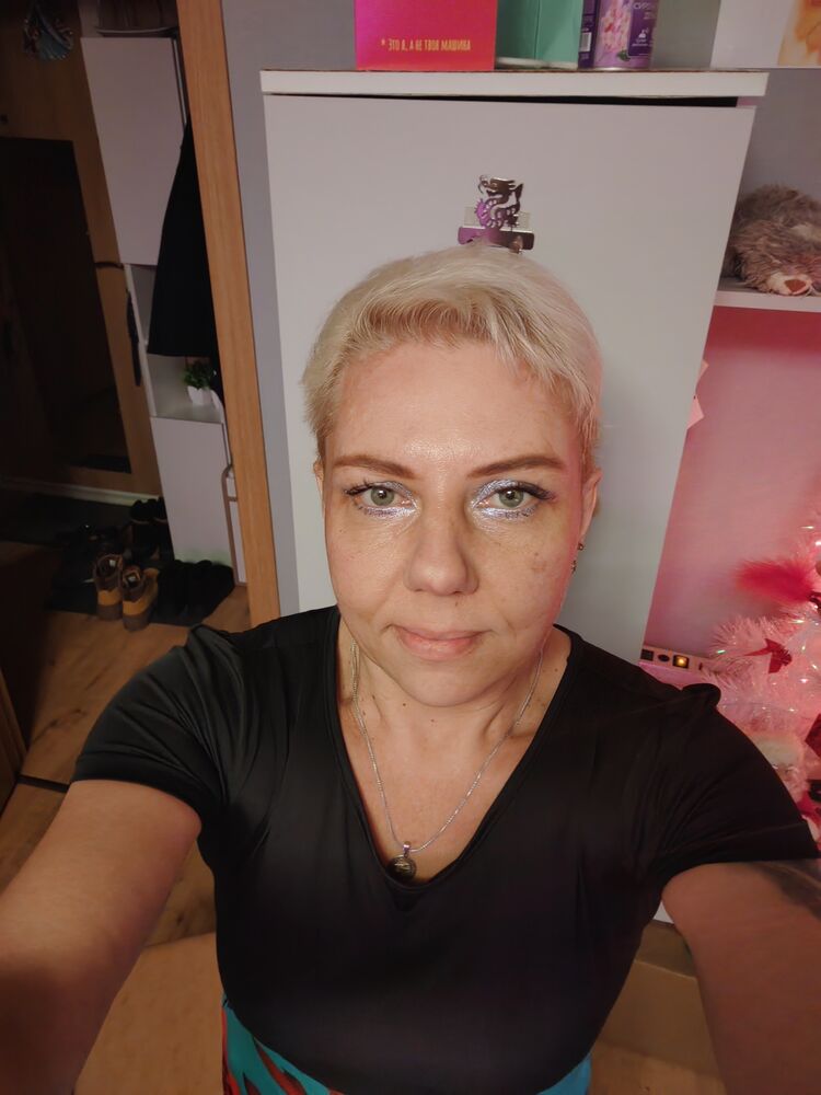 ���� 55699039 ������� ���, 47 ���, ���� ���������� � �����-����������