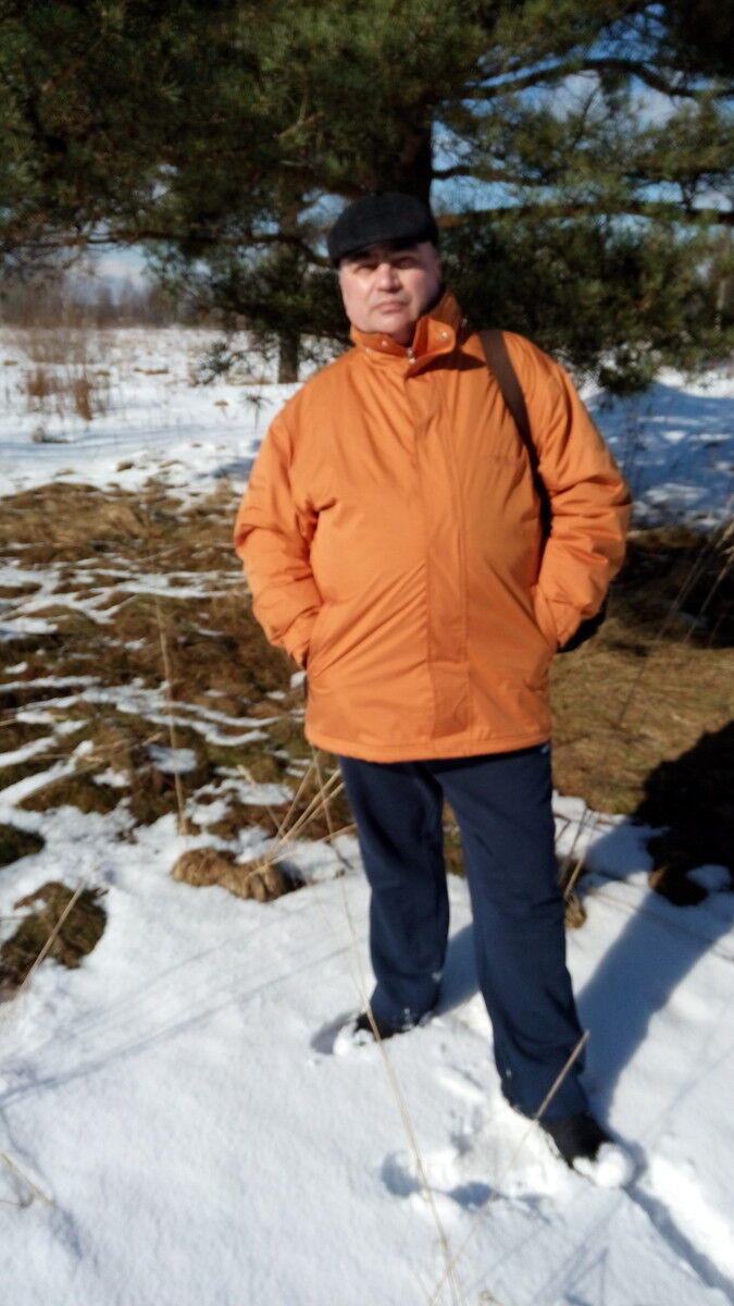  12199608  , 60 ,    -