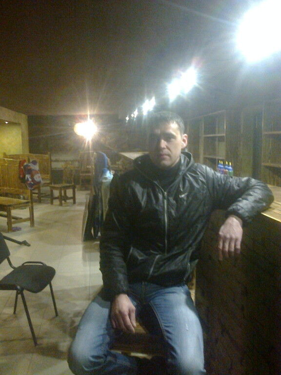 ���� 7376218 ������� ������, 46 ���, ���� ���������� � ����������