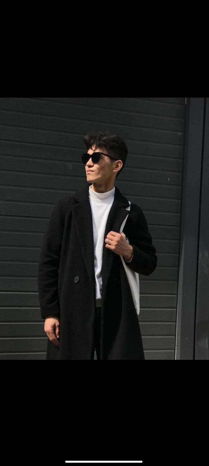 ���������� ������, ���� ����� ����, 25 ���, ������������ ��� ������, ����� � ���������