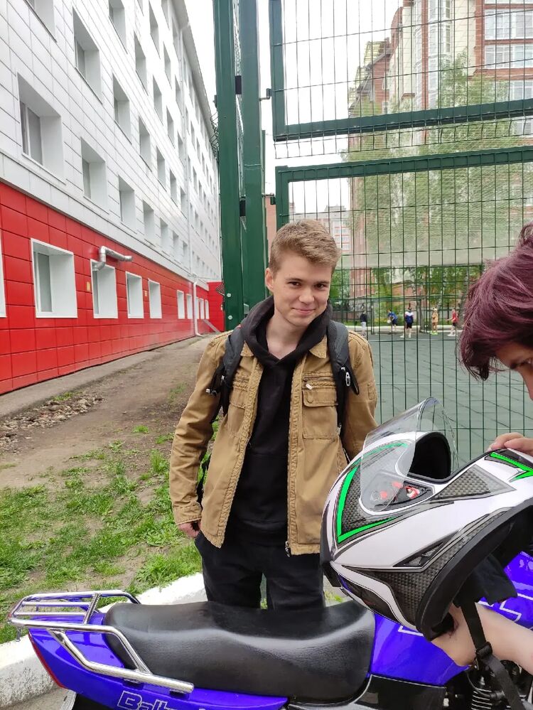 ���� 27854178 ����� �������, 24 ����, ���� ���������� � ������